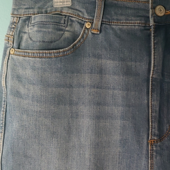 Gloria Vanderbilt jeans - Picture 3 of 7